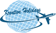 Kreative Holidays